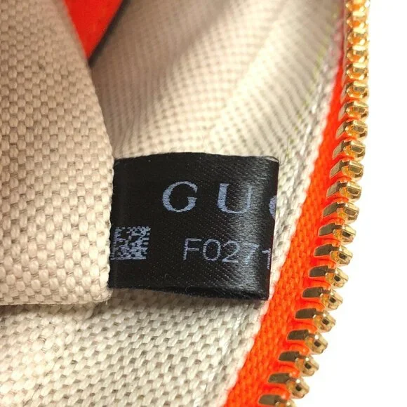 GUCCI Black Leather Shoulder Bag - Picture 13 of 15